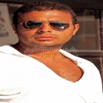 Ramy sabry sur yala.fm